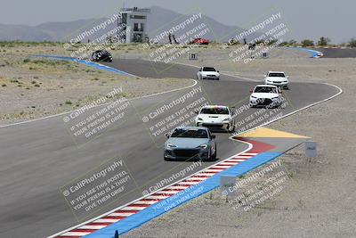 media/Jun-01-2024-Speed Ventures (Sat) [[c53c9e64ce]]/Black/Session 3 (Turn 12)/